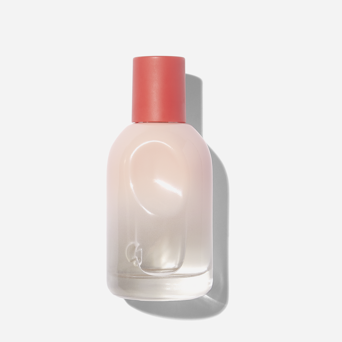 GLOSSIER YOU_01_00000