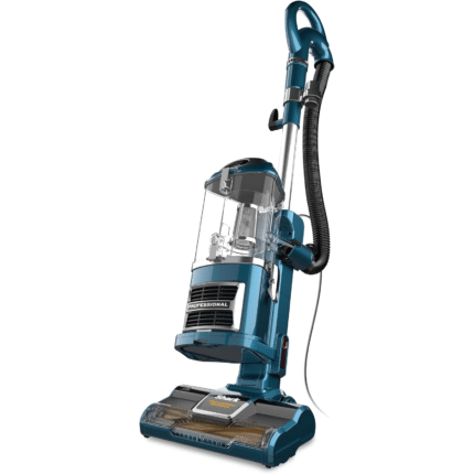 Shark Upright Vacuum